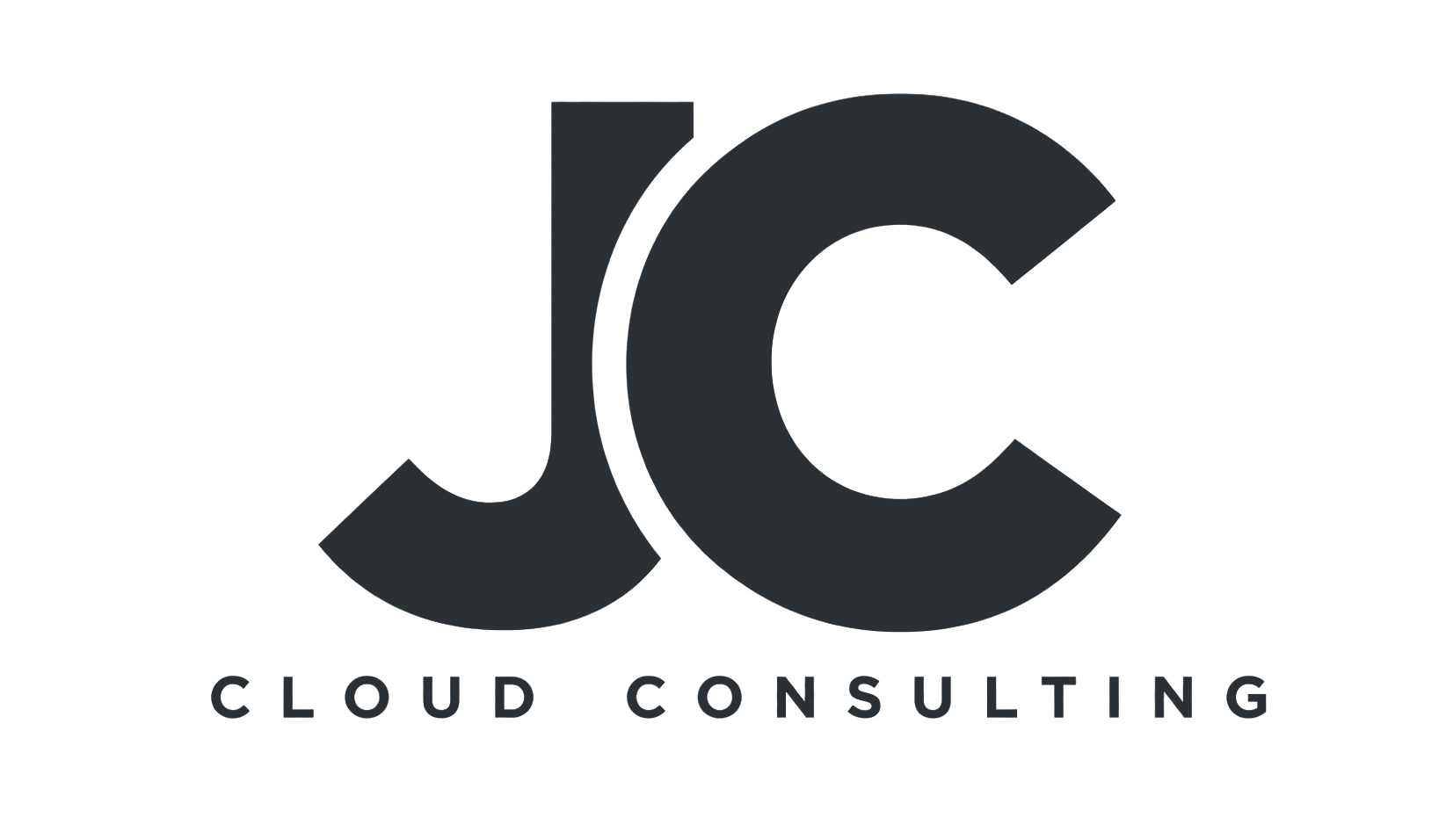 JC Cloud Consulting